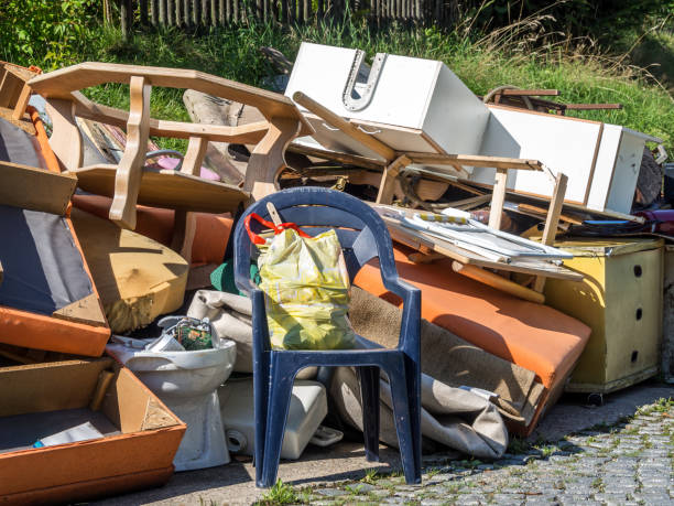 Best Property Management Cleanouts  in Kings Grant, NC