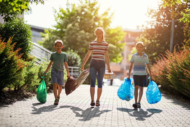 Best Moving and Downsizing Cleanouts  in Kings Grant, NC
