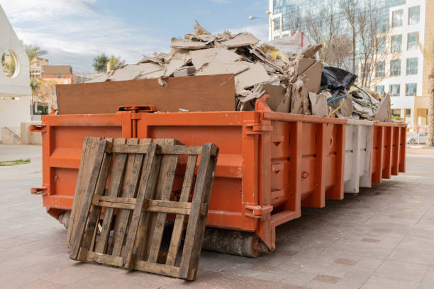 Best Estate Cleanout  in Kings Grant, NC