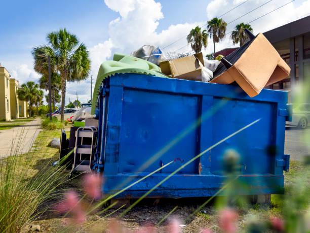 Best Furniture Removal  in Kings Grant, NC