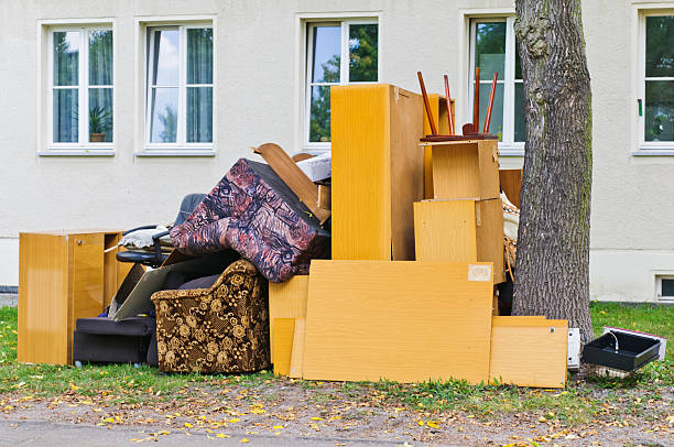 Best Junk Removal for Events  in Kings Grant, NC
