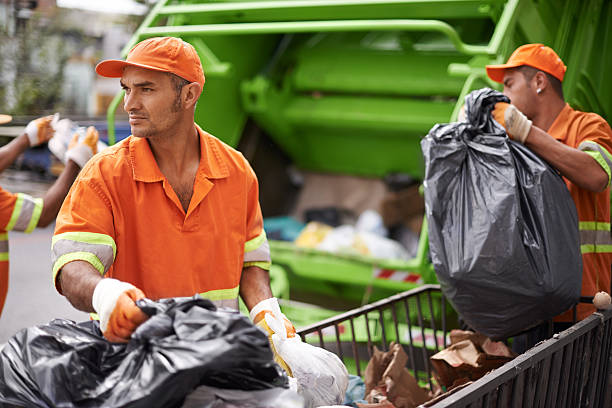  Kings Grant, NC Junk Removal Services Pros
