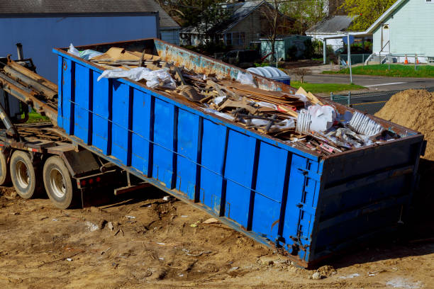 Best Electronics and E-Waste Disposal  in Kings Grant, NC